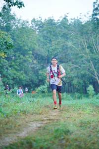 BIB: 
                            <button type="button" onclick="openModal(19427068)" class="btn btn-primary btn-sm float-right btn-popup" data-toggle="modal" data-target=".modal-high-quality">
                        <i class="fas fa-shopping-cart"></i> Add to Cart
                    </button>
                                            <button type="button" onclick="isThisMe(19427068, true)" class="btn btn-success btn-sm float-right btn-popup btn-isme hidden" data-toggle="tooltip" data-placement="bottom" title="นี่คือรูปของคุณใช่ไหม คลิกที่นี่เพื่อเอาเข้าอัลบั้ม">
                        <i class="fas fa-plus"></i> Add to album
                    </button>
                    <button type="button" onclick="isThisMe(19427068, false)" class="btn btn-warning btn-sm float-right btn-popup btn-isnotme hidden">
                        <i class="fas fa-ban"></i> Remove from album
                    </button>